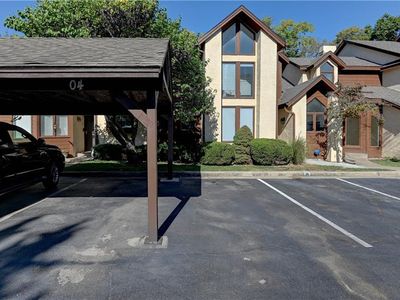 Property at 4804 Horton St, Mission, KS