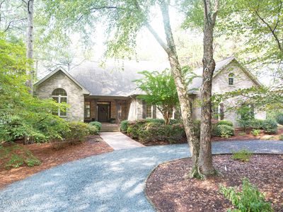 14 Mcmichael Drive