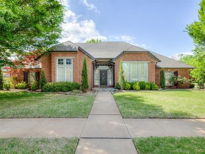 1532 NW 144th St