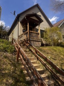1003 S 31st STREET