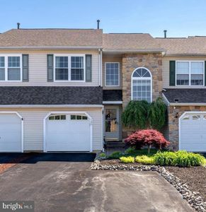105 Littondale Ct