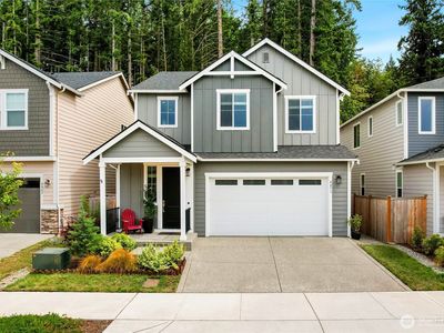 4471 Bristol Lane SE