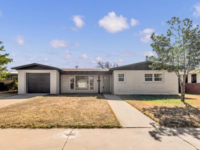1418 Glenwood Ave