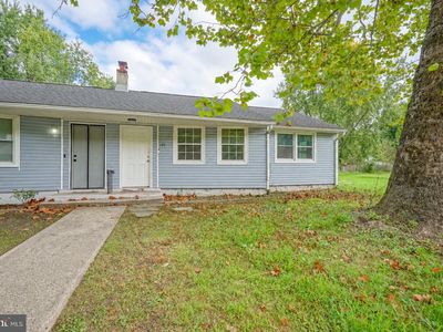 196 Kinsley Rd