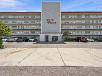 5060 76TH AVENUE N #100