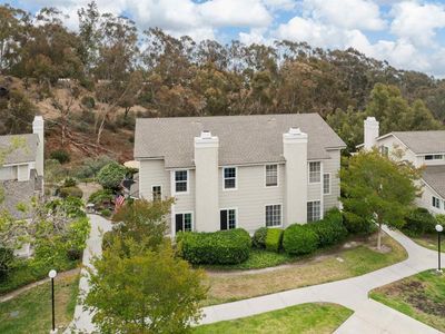 2836 Hillsboro Ct