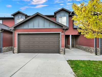 3427 S Stayley Ave W #3
