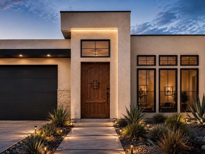9713 Peaceful Valley