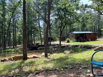 413910 S Sherman Rd UNIT 14-0