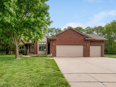 920 S Stagecoach Ct