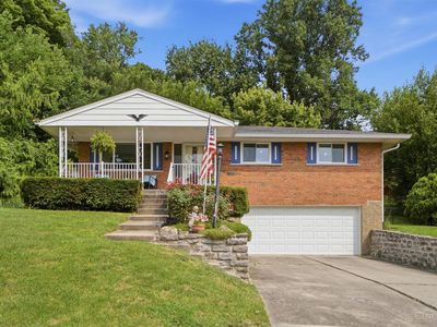 296 Beechridge Dr