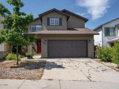 1011 Mica Dr