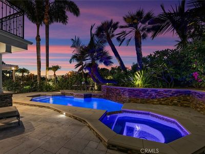 2562 N Meadow Grove Rd