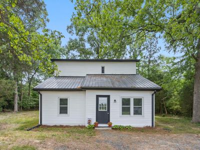 Property at 953 Bonlee Bennett Rd, Siler City, NC