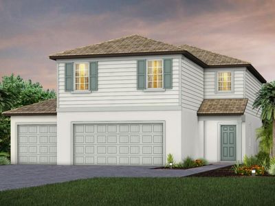 10811 SUN DROP DRIVE