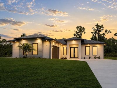 8418 Sun N Lakes Blvd