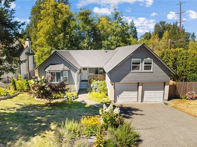 19207 135th Avenue SE