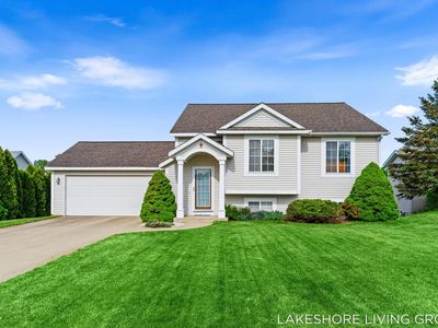 3769 Pine Meadow Dr