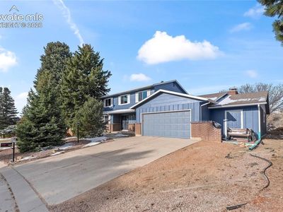 6820 Dauntless Ct