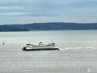 2821 2nd Avenue UNIT 1002