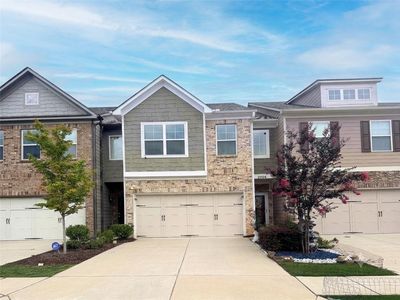 2404 Fitts Dr