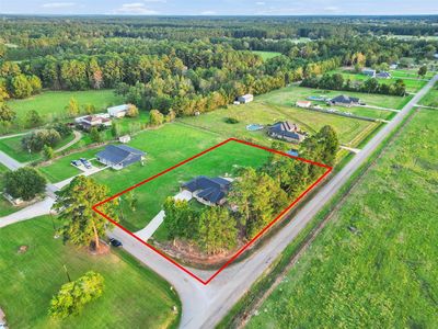 24 County Road 2293