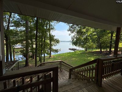 2240 Lake Rd