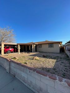 5708 Alta Vista Ct SW