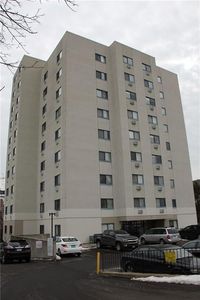 51 Schuyler Avenue #5A