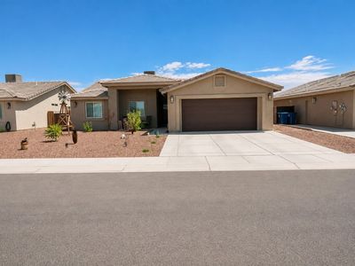 11639 E 33rd Way
