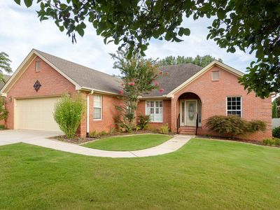 154 Breckenridge Ct