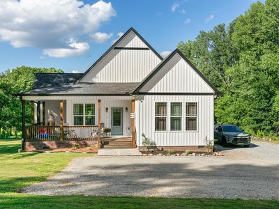 199 Fairway Dr
