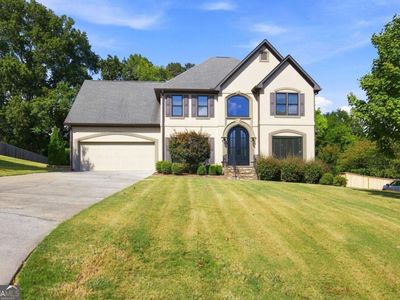 117 Oakhurst Ter NE