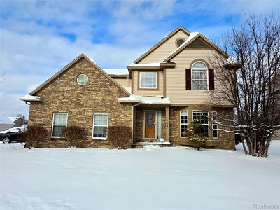 8366 Sherwood Dr