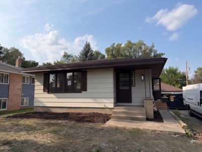 221 79th Way NE