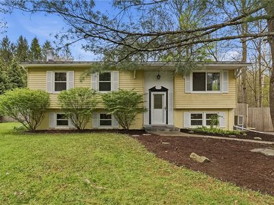 39 Besemer Rd