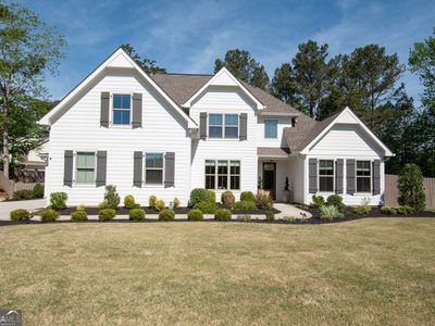 110 Beresford Rd