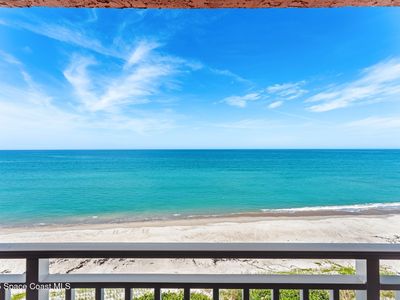 5635 Highway A1a #A802