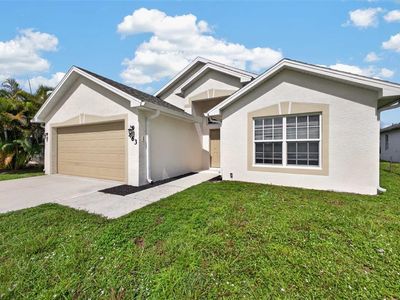 463 WINWOOD COURT