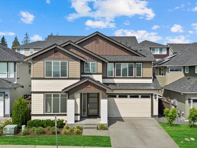 19295 134th Place SE