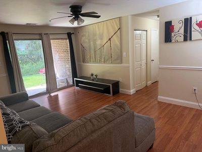 18500 Sweet Autumn Dr APT 103