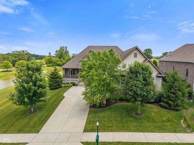 16548 Grand Cypress Dr