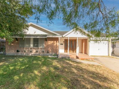 4805 Orchid Ln