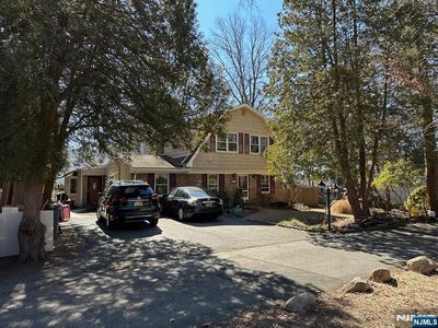 Property at 57A W Fairview Ave, Park Ridge, NJ