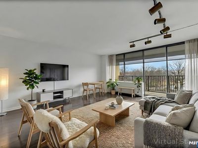 6 Horizon Rd APT 306