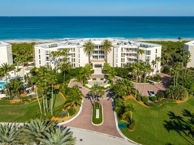 2900 SE Dune Drive #215