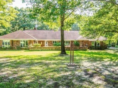 Property at 155 Ferrand Ln, El Dorado, AR