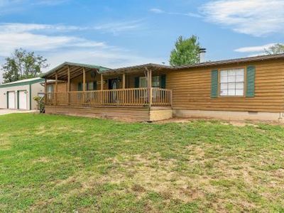 4149 Petersburg Rd