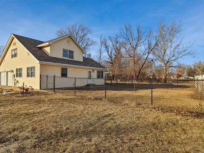 5640 SE 68th Pl
