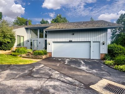 540-35 Ridgeway Dr